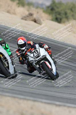 media/Nov-29-2025-TrackXperience (Sat) [[2953a387f4]]/1-Level 3/Session 4 (Turn 10)/